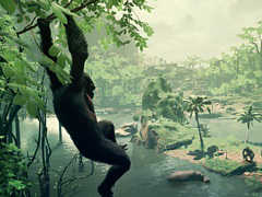 ���������꡼ No.023�Υ���ͥ������ / 4Gamer��1���֤򿶤��֤��Weekly 4Gamer��2019ǯ8��18����8��24����gamescom 2019�Υ�󥭥󥰤⤢��ޤ����