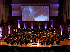 ���������꡼ No.025�Υ���ͥ������ / 4Gamer��1���֤򿶤��֤��Weekly 4Gamer��2019ǯ8��18����8��24����gamescom 2019�Υ�󥭥󥰤⤢��ޤ����