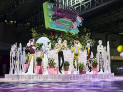 ���������꡼ No.026�Υ���ͥ������ / 4Gamer��1���֤򿶤��֤��Weekly 4Gamer��2019ǯ8��18����8��24����gamescom 2019�Υ�󥭥󥰤⤢��ޤ����