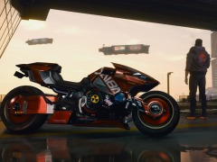 ���������꡼ No.033�Υ���ͥ������ / 4Gamer��1���֤򿶤��֤��Weekly 4Gamer��2019ǯ8��18����8��24����gamescom 2019�Υ�󥭥󥰤⤢��ޤ����