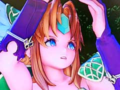 4Gamer��1���֤򿶤��֤��Weekly 4Gamer��2019ǯ8��18����8��24����gamescom 2019�Υ�󥭥󥰤⤢��ޤ����