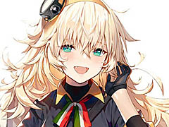 ���������꡼ No.041�Υ���ͥ������ / 4Gamer��1���֤򿶤��֤��Weekly 4Gamer��2019ǯ8��18����8��24����gamescom 2019�Υ�󥭥󥰤⤢��ޤ����