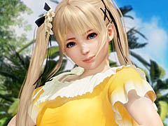 ���������꡼ No.042�Υ���ͥ������ / 4Gamer��1���֤򿶤��֤��Weekly 4Gamer��2019ǯ8��18����8��24����gamescom 2019�Υ�󥭥󥰤⤢��ޤ����