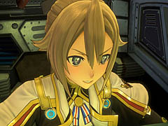 ���������꡼ No.043�Υ���ͥ������ / 4Gamer��1���֤򿶤��֤��Weekly 4Gamer��2019ǯ8��18����8��24����gamescom 2019�Υ�󥭥󥰤⤢��ޤ����