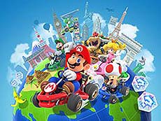 ���������꡼ No.003�Υ���ͥ������ / 4Gamer��1���֤򿶤��֤��Weekly 4Gamer��2019ǯ8��25����8��31��