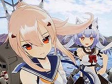 ���������꡼ No.007�Υ���ͥ������ / 4Gamer��1���֤򿶤��֤��Weekly 4Gamer��2019ǯ8��25����8��31��