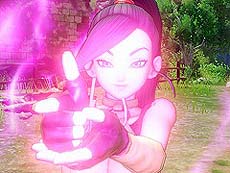 ���������꡼ No.010�Υ���ͥ������ / 4Gamer��1���֤򿶤��֤��Weekly 4Gamer��2019ǯ8��25����8��31��