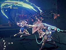 ���������꡼ No.011�Υ���ͥ������ / 4Gamer��1���֤򿶤��֤��Weekly 4Gamer��2019ǯ8��25����8��31��