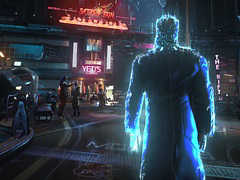 ���������꡼ No.013�Υ���ͥ������ / 4Gamer��1���֤򿶤��֤��Weekly 4Gamer��2019ǯ8��25����8��31��