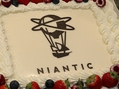 ���������꡼ No.015�Υ���ͥ������ / 4Gamer��1���֤򿶤��֤��Weekly 4Gamer��2019ǯ8��25����8��31��