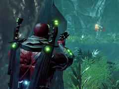 ���������꡼ No.016�Υ���ͥ������ / 4Gamer��1���֤򿶤��֤��Weekly 4Gamer��2019ǯ8��25����8��31��