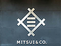 ���������꡼ No.017�Υ���ͥ������ / 4Gamer��1���֤򿶤��֤��Weekly 4Gamer��2019ǯ8��25����8��31��