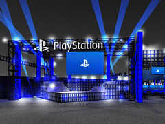 ���������꡼ No.019�Υ���ͥ������ / 4Gamer��1���֤򿶤��֤��Weekly 4Gamer��2019ǯ8��25����8��31��