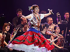 ���������꡼ No.020�Υ���ͥ������ / 4Gamer��1���֤򿶤��֤��Weekly 4Gamer��2019ǯ8��25����8��31��