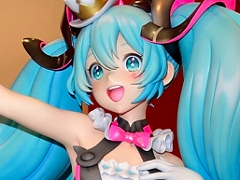 ���������꡼ No.021�Υ���ͥ������ / 4Gamer��1���֤򿶤��֤��Weekly 4Gamer��2019ǯ8��25����8��31��