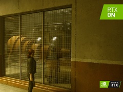 ���������꡼ No.022�Υ���ͥ������ / 4Gamer��1���֤򿶤��֤��Weekly 4Gamer��2019ǯ8��25����8��31��