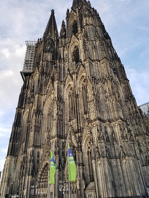 ���������꡼ No.024�Υ���ͥ������ / 4Gamer��1���֤򿶤��֤��Weekly 4Gamer��2019ǯ8��25����8��31��