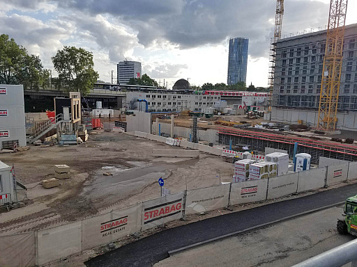 ���������꡼ No.027�Υ���ͥ������ / 4Gamer��1���֤򿶤��֤��Weekly 4Gamer��2019ǯ8��25����8��31��