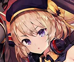 4Gamer��1���֤򿶤��֤��Weekly 4Gamer��2019ǯ8��25����8��31��