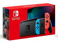 ���������꡼ No.033�Υ���ͥ������ / 4Gamer��1���֤򿶤��֤��Weekly 4Gamer��2019ǯ8��25����8��31��