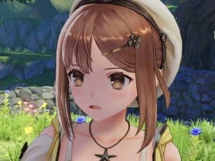 ���������꡼ No.034�Υ���ͥ������ / 4Gamer��1���֤򿶤��֤��Weekly 4Gamer��2019ǯ8��25����8��31��