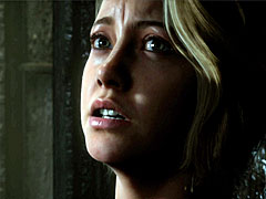 ���������꡼ No.035�Υ���ͥ������ / 4Gamer��1���֤򿶤��֤��Weekly 4Gamer��2019ǯ8��25����8��31��