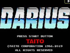 ꡼ No.003Υͥ / 4Gamer1֤򿶤֤Weekly 4Gamer2019ǯ9197