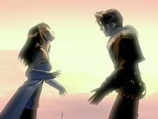 ꡼ No.005Υͥ / 4Gamer1֤򿶤֤Weekly 4Gamer2019ǯ9197