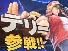 ꡼ No.006Υͥ / 4Gamer1֤򿶤֤Weekly 4Gamer2019ǯ9197