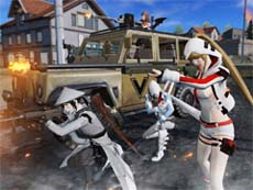 ꡼ No.007Υͥ / 4Gamer1֤򿶤֤Weekly 4Gamer2019ǯ9197