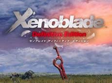 ꡼ No.010Υͥ / 4Gamer1֤򿶤֤Weekly 4Gamer2019ǯ9197