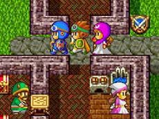 ꡼ No.011Υͥ / 4Gamer1֤򿶤֤Weekly 4Gamer2019ǯ9197