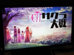 ꡼ No.012Υͥ / 4Gamer1֤򿶤֤Weekly 4Gamer2019ǯ9197