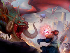 ꡼ No.013Υͥ / 4Gamer1֤򿶤֤Weekly 4Gamer2019ǯ9197