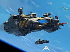 ꡼ No.014Υͥ / 4Gamer1֤򿶤֤Weekly 4Gamer2019ǯ9197