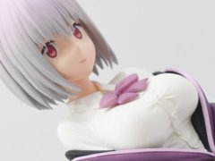 ꡼ No.015Υͥ / 4Gamer1֤򿶤֤Weekly 4Gamer2019ǯ9197