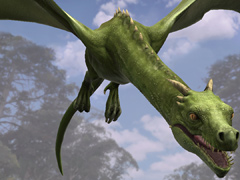 ꡼ No.016Υͥ / 4Gamer1֤򿶤֤Weekly 4Gamer2019ǯ9197