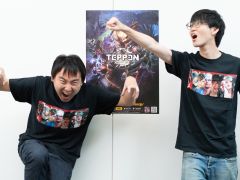 ꡼ No.017Υͥ / 4Gamer1֤򿶤֤Weekly 4Gamer2019ǯ9197