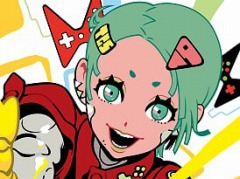 ꡼ No.018Υͥ / 4Gamer1֤򿶤֤Weekly 4Gamer2019ǯ9197