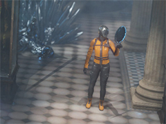 ꡼ No.019Υͥ / 4Gamer1֤򿶤֤Weekly 4Gamer2019ǯ9197