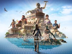 ꡼ No.022Υͥ / 4Gamer1֤򿶤֤Weekly 4Gamer2019ǯ9197