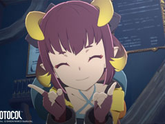 ꡼ No.023Υͥ / 4Gamer1֤򿶤֤Weekly 4Gamer2019ǯ9197