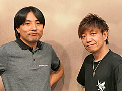 ꡼ No.024Υͥ / 4Gamer1֤򿶤֤Weekly 4Gamer2019ǯ9197