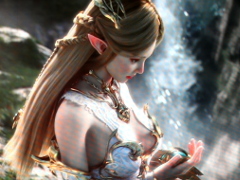 ꡼ No.025Υͥ / 4Gamer1֤򿶤֤Weekly 4Gamer2019ǯ9197