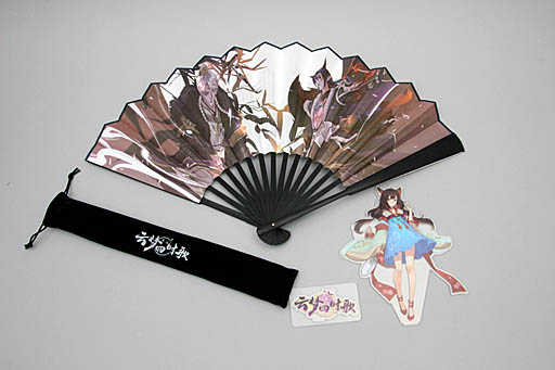 ꡼ No.027 | 4Gamer1֤򿶤֤Weekly 4Gamer2019ǯ9197