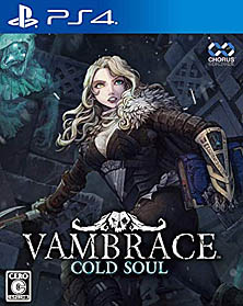 ꡼ No.029 | 4Gamer1֤򿶤֤Weekly 4Gamer2019ǯ9197