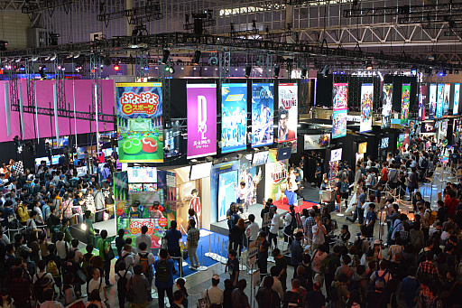 ꡼ No.031Υͥ / 4Gamer1֤򿶤֤Weekly 4Gamer2019ǯ9197