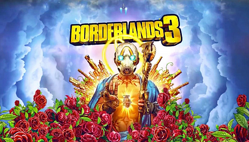 ꡼ No.032 | 4Gamer1֤򿶤֤Weekly 4Gamer2019ǯ9197