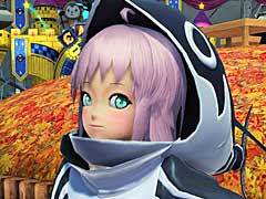 ꡼ No.034Υͥ / 4Gamer1֤򿶤֤Weekly 4Gamer2019ǯ9197