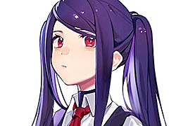 ꡼ No.036Υͥ / 4Gamer1֤򿶤֤Weekly 4Gamer2019ǯ9197